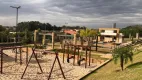 Foto 96 de Lote/Terreno à venda, 297m² em Jardim Mariana, Ibaté