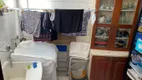 Foto 8 de Apartamento com 3 Quartos à venda, 115m² em Pituba, Salvador