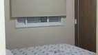 Foto 10 de Apartamento com 2 Quartos à venda, 60m² em Picanço, Guarulhos