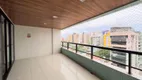 Foto 4 de Apartamento com 4 Quartos à venda, 274m² em Tambaú, João Pessoa