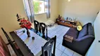 Foto 3 de Apartamento com 3 Quartos à venda, 65m² em Heliópolis, Belo Horizonte
