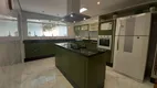 Foto 26 de Casa de Condomínio com 4 Quartos à venda, 550m² em Altos de São Fernando, Jandira