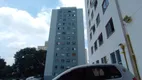 Foto 11 de Apartamento com 2 Quartos à venda, 47m² em Brasilândia, São Paulo