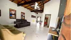 Foto 3 de Casa com 5 Quartos à venda, 400m² em Praia de Boraceia, Bertioga