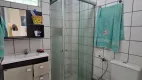 Foto 12 de Apartamento com 3 Quartos à venda, 63m² em Jardim Atlântico, Olinda