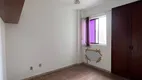 Foto 5 de Apartamento com 3 Quartos à venda, 112m² em Boa Viagem, Recife