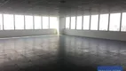 Foto 14 de Ponto Comercial para alugar, 3659m² em Brooklin, São Paulo