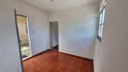 Foto 14 de Casa com 2 Quartos à venda, 128m² em Jardim Meriti, São João de Meriti