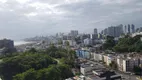 Foto 7 de Cobertura com 4 Quartos à venda, 600m² em Rio Vermelho, Salvador