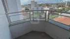 Foto 19 de Apartamento com 2 Quartos à venda, 276m² em Centro, Araguari