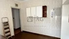 Foto 2 de Apartamento com 3 Quartos à venda, 79m² em Campos Eliseos, Ribeirão Preto
