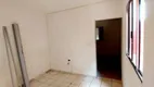 Foto 21 de Sobrado com 3 Quartos à venda, 230m² em Ana Maria, Santo André