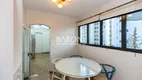 Foto 9 de Apartamento com 4 Quartos à venda, 311m² em Campo Belo, São Paulo