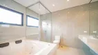 Foto 2 de Casa com 4 Quartos à venda, 427m² em Alphaville, Barueri