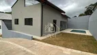 Foto 4 de Casa de Condomínio com 3 Quartos à venda, 108m² em Jardim Estancia Brasil, Atibaia