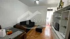 Foto 2 de Apartamento com 1 Quarto à venda, 44m² em Copacabana, Rio de Janeiro