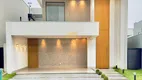 Foto 3 de Casa de Condomínio com 4 Quartos à venda, 250m² em Condomínio Belvedere, Cuiabá
