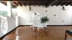 Foto 19 de Sobrado com 4 Quartos à venda, 380m² em Jardim Nossa Senhora Auxiliadora, Campinas
