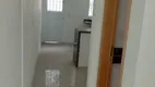 Foto 16 de Sobrado com 2 Quartos à venda, 85m² em Vila Sônia, São Paulo