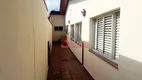 Foto 13 de Casa com 3 Quartos à venda, 230m² em Jardim Emilia, Sorocaba