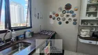 Foto 38 de Apartamento com 3 Quartos à venda, 154m² em Tombo, Guarujá