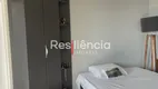 Foto 8 de Apartamento com 3 Quartos à venda, 220m² em Campina, Belém