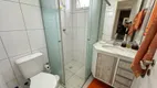 Foto 28 de Apartamento com 3 Quartos à venda, 100m² em Mirim, Praia Grande