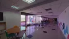 Foto 3 de Sala Comercial para alugar, 1350m² em Bela Vista, São Paulo