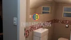 Foto 13 de Sobrado com 3 Quartos à venda, 131m² em Chácara Santo Antônio, São Paulo