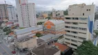 Foto 13 de Apartamento com 2 Quartos para alugar, 66m² em Vila Yara, Osasco