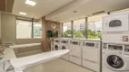 Foto 24 de Apartamento com 1 Quarto à venda, 68m² em Cidade Monções, São Paulo