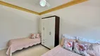 Foto 16 de Apartamento com 2 Quartos à venda, 72m² em Centro, Capão da Canoa