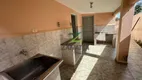 Foto 4 de Casa com 2 Quartos à venda, 194m² em Vila Linopolis, Santa Bárbara D'Oeste