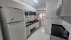 Foto 5 de Apartamento com 3 Quartos para alugar, 82m² em Loteamento Mogilar, Mogi das Cruzes