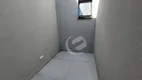 Foto 12 de Sobrado com 3 Quartos à venda, 135m² em Vila Floresta, Santo André