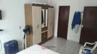 Foto 9 de Apartamento com 2 Quartos à venda, 84m² em Centro, Balneário Camboriú