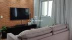 Foto 11 de Apartamento com 3 Quartos à venda, 65m² em Belém, São Paulo