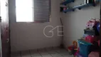 Foto 20 de Apartamento com 2 Quartos à venda, 84m² em Aparecida, Santos