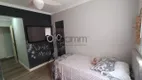 Foto 21 de Casa de Condomínio com 3 Quartos à venda, 95m² em Jardim Interlagos, Hortolândia