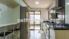 Foto 8 de Apartamento com 4 Quartos à venda, 146m² em Sul, Águas Claras