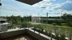 Foto 53 de Casa de Condomínio com 3 Quartos à venda, 240m² em Terras Alphaville Mirassol, Mirassol