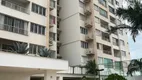 Foto 57 de Apartamento com 2 Quartos à venda, 62m² em Santos Dumont, Goiânia