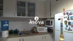 Foto 10 de Apartamento com 3 Quartos à venda, 175m² em São Sebastião, Uberaba