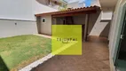 Foto 17 de Casa de Condomínio com 3 Quartos à venda, 225m² em Parque Residencial Villa dos Inglezes, Sorocaba