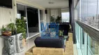 Foto 7 de Apartamento com 3 Quartos à venda, 230m² em Indianópolis, São Paulo