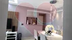 Foto 30 de Apartamento com 3 Quartos à venda, 72m² em Barra da Tijuca, Rio de Janeiro