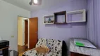 Foto 19 de Apartamento com 4 Quartos à venda, 130m² em Leblon, Rio de Janeiro