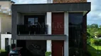 Foto 70 de Casa de Condomínio com 3 Quartos à venda, 250m² em São João do Rio Vermelho, Florianópolis
