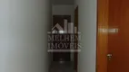 Foto 5 de Apartamento com 2 Quartos à venda, 50m² em Vila Leonor, São Paulo