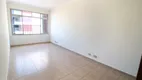 Foto 8 de Apartamento com 2 Quartos à venda, 77m² em Vila Romana, São Paulo